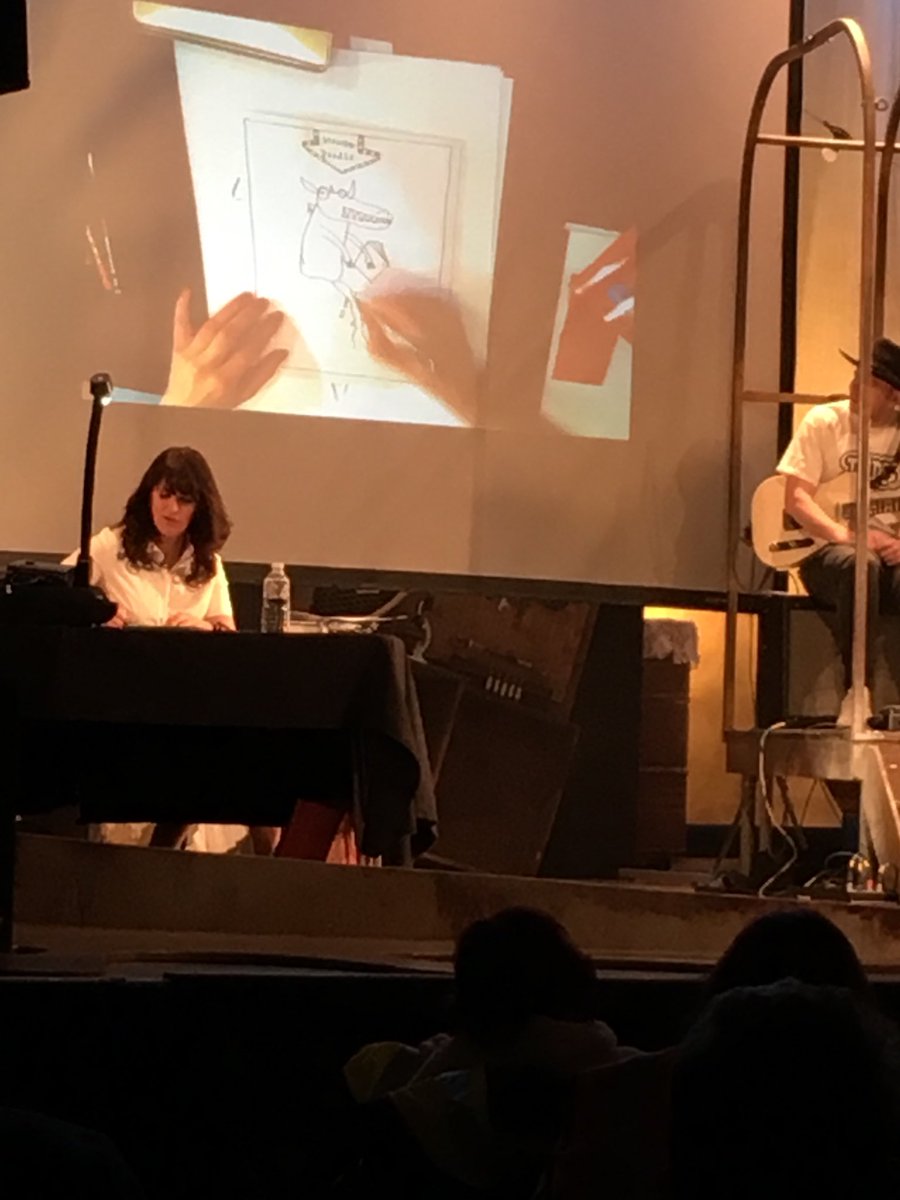 reading_centre's tweet photo. Making up stories and illustrating with @LizPichon and the great pupil authors and illustrators from @BrightonHoveCC schools @WoodingdeanPS @CardenPrimary @HoveJunior @MoulsecoombSch and others Great organisation @booknookhove Thank you https://t.co/Z4vCnuFoln