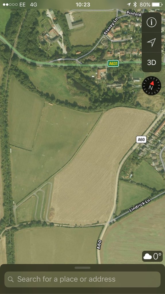 Tickhill_JFC's tweet image. *******ANNOUNCEMENT********
#teamTJs is growing! #newland #U18s #morekids #tickhill #footy thestar.co.uk/news/football-…