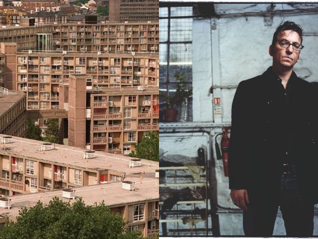 ExposedMagSheff's tweet photo. In the most Sheffield thing you'll possibly hear this year, @RichardHawley will be writing for a musical about Park Hill coming to @crucibletheatre 

https://t.co/Eo2L7HYBWm https://t.co/ETxHoOXz1s