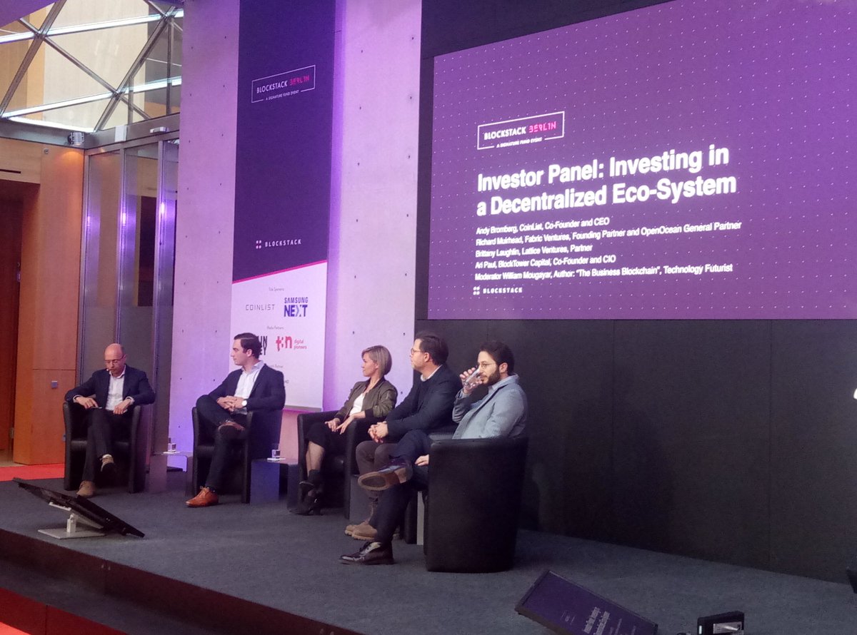 ASTRATUM tweet media