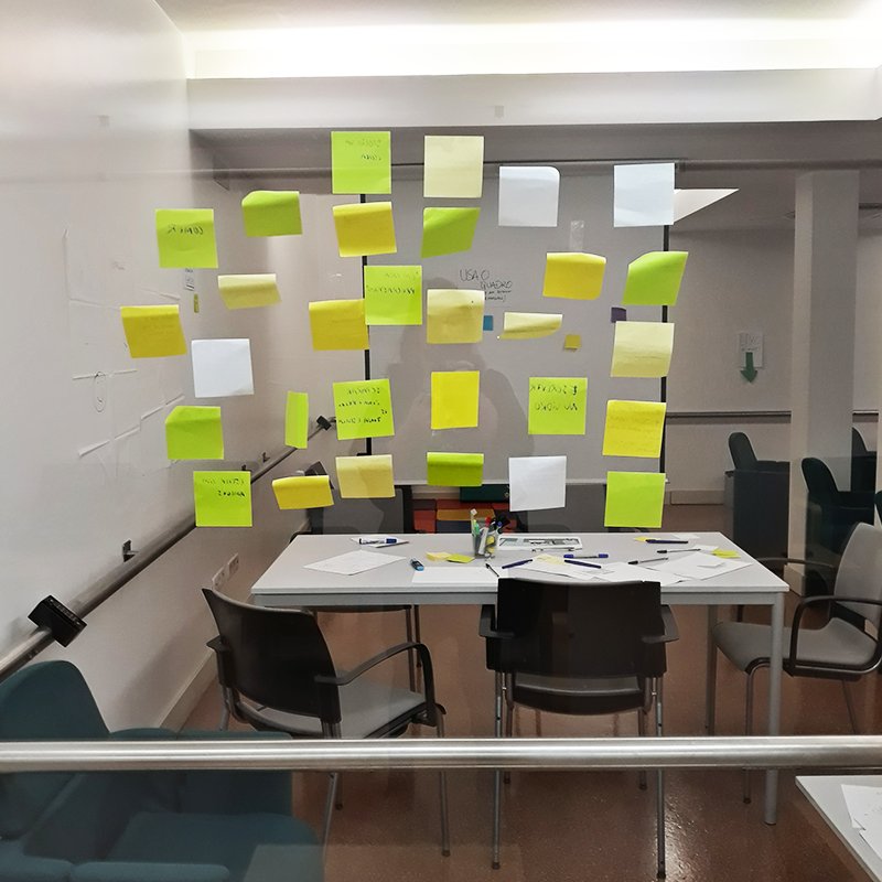 NewLib_eu's tweet photo. Out now on https://t.co/cQmDfKDJYC our news on Team Baaga concept generation! https://t.co/0PRv9CFzwd