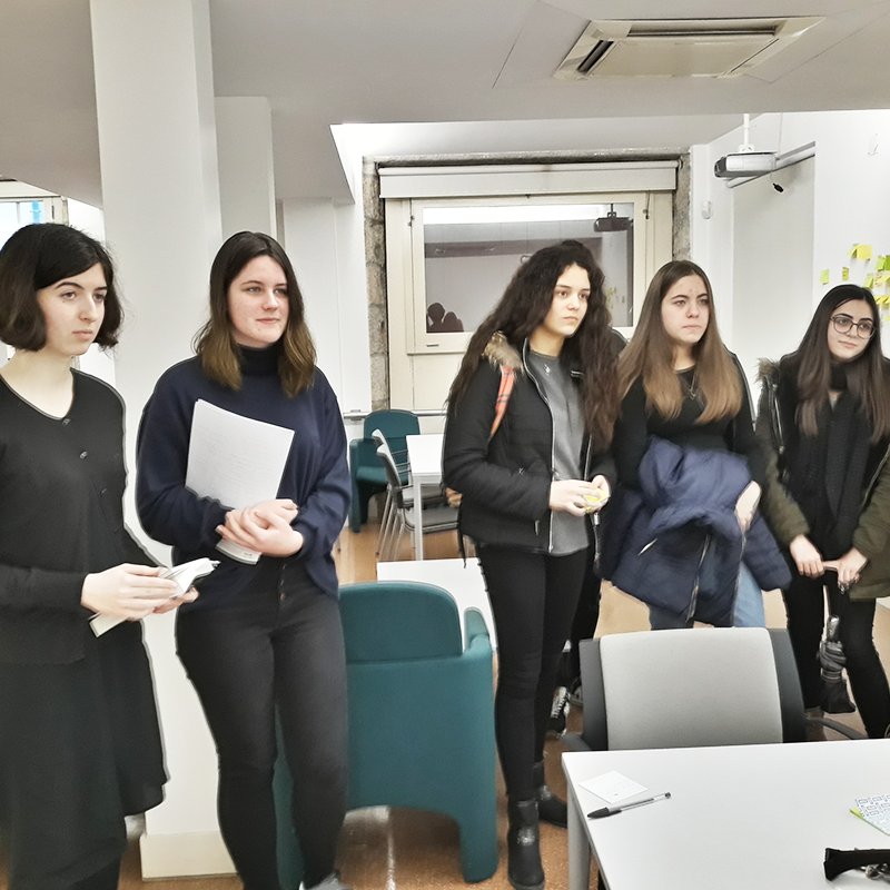 NewLib_eu's tweet photo. Out now on https://t.co/cQmDfKDJYC our news on Team Baaga concept generation! https://t.co/0PRv9CFzwd