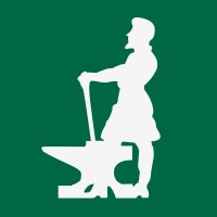 mercersons's tweet photo. Northgate Store https://t.co/FRU10OBygI https://t.co/iX8lNLx7mz