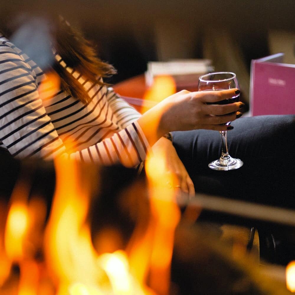 The Encore Pub tweet media