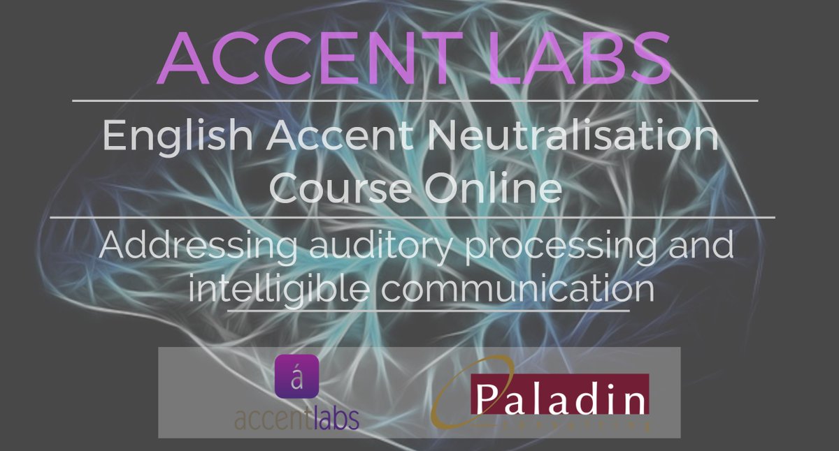 Contact centers are seeing a great shift towards digital. That shift is bringing about a change in the role of the agent; tasked with resolving increasingly complex customer escalations #communicationskills #accenttraining #english #englishaccent #ContactCenter  #BPO #BPOSA