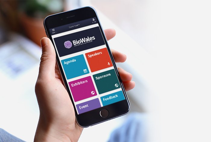 download Learn Spanish the