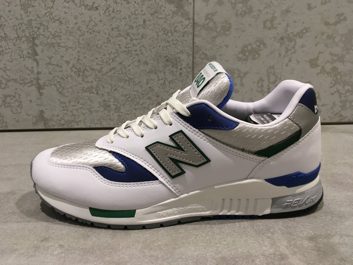 Nb ml840 cheap