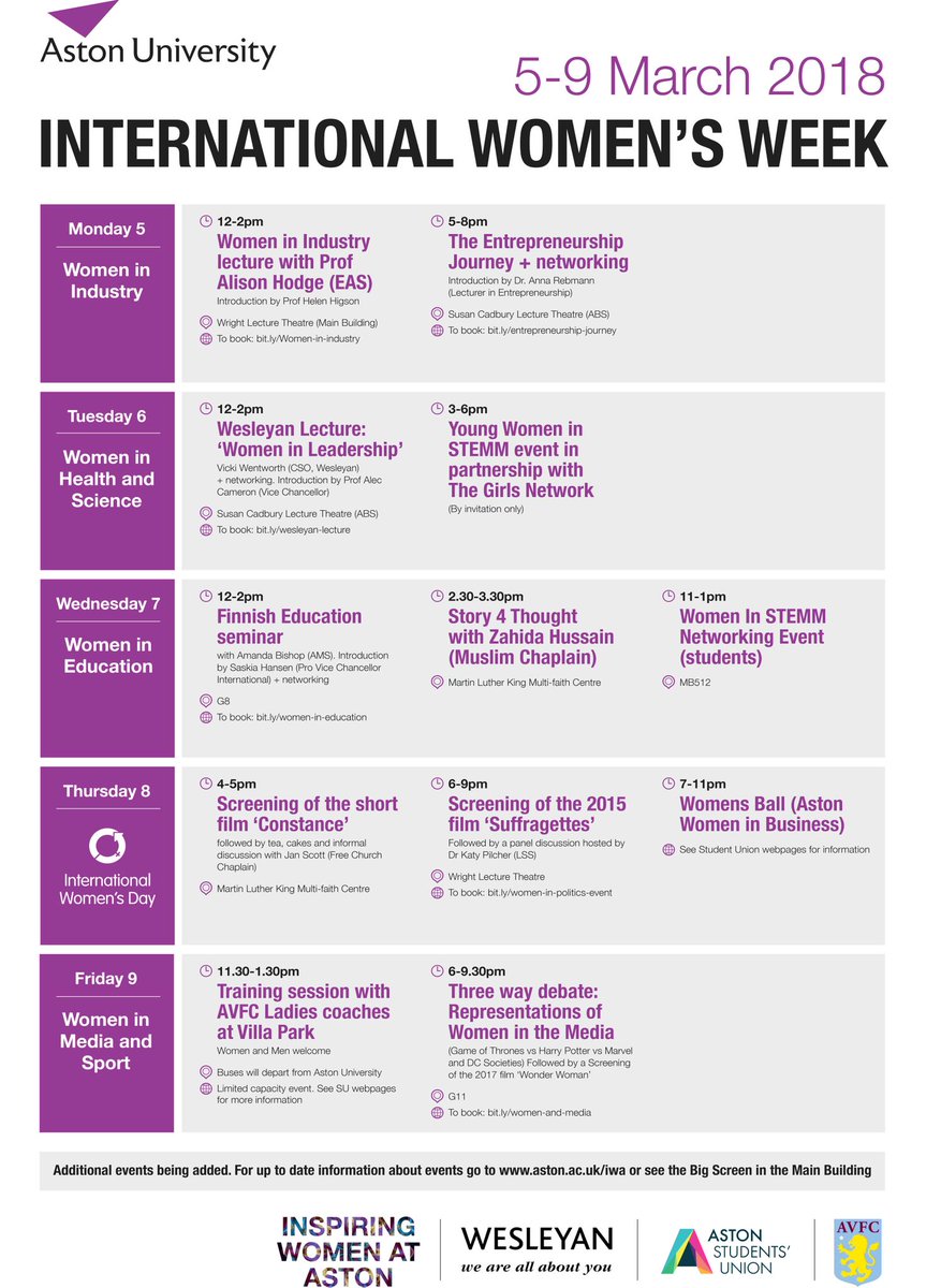 download between culture and biology perspectives on ontogenetic