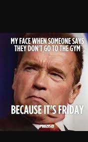 AllianceLeisure's tweet photo. Every day is gym day! #allianceleisure #alliancedigital #fitfam https://t.co/Ov66brmz2m