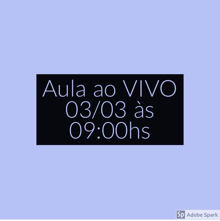 beefamilybrasil's tweet photo. Neste Sábado dia 03/03 às 09:00 da manhã vou fazer uma aula ao VIVO com tema: "Encontrando sua Tribo: uma Força Extra para lidar com as Pessoas que Pensam Diferente de você na hora de Educar do seu Filho." 
🌸🌸 Garanta sua vaga no link: https://t.co/fZJi7oZ7SJ https://t.co/GwNgoAxYCO