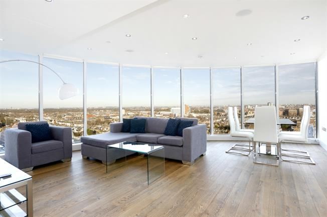 Hamptons Putney tweet media