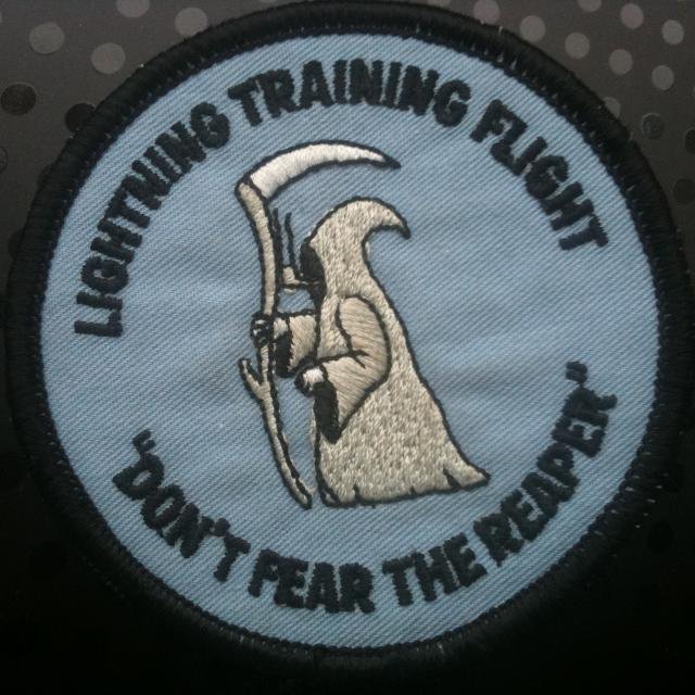 RichBilton's tweet photo. Have been tidying my garage lately &amp; came across this old badge; https://t.co/SMH1dIjzL0