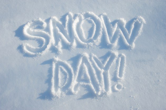 Winter Weather Closure: Please note that all <a href="/GEDSB/">Grand Erie District School Board</a> zones, including all Grand Erie schools and board facilities are CLOSED today – Friday, March 2 – due to snow.