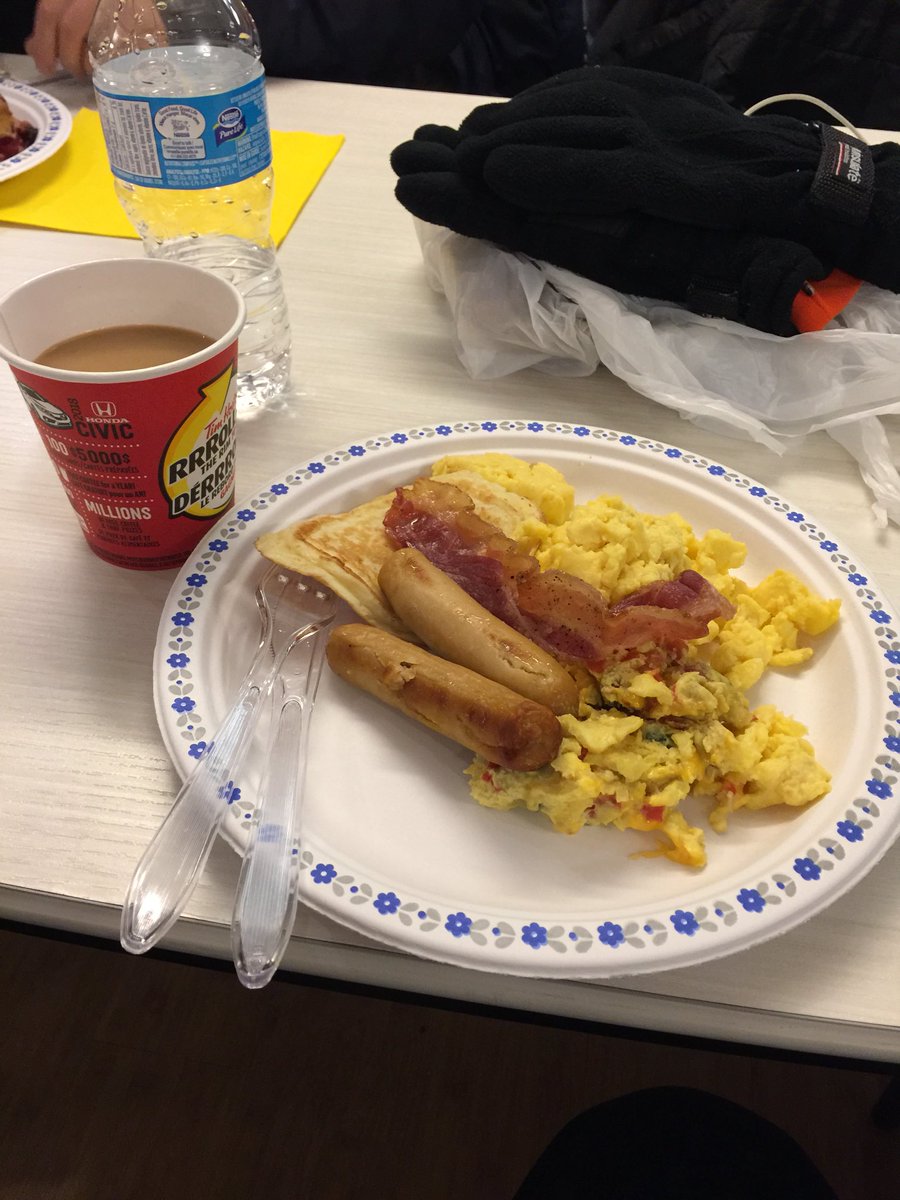 Allan Tam tweet media