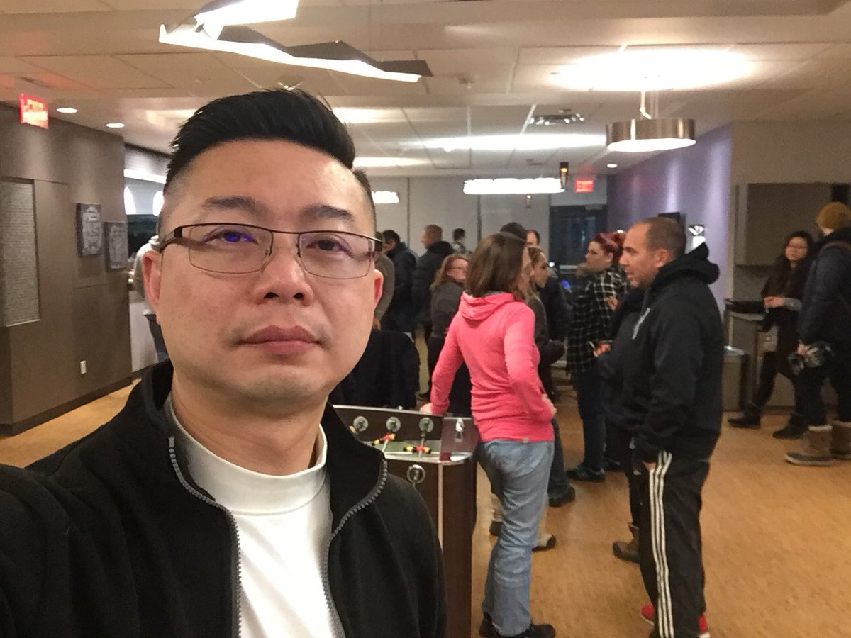 Allan Tam tweet media