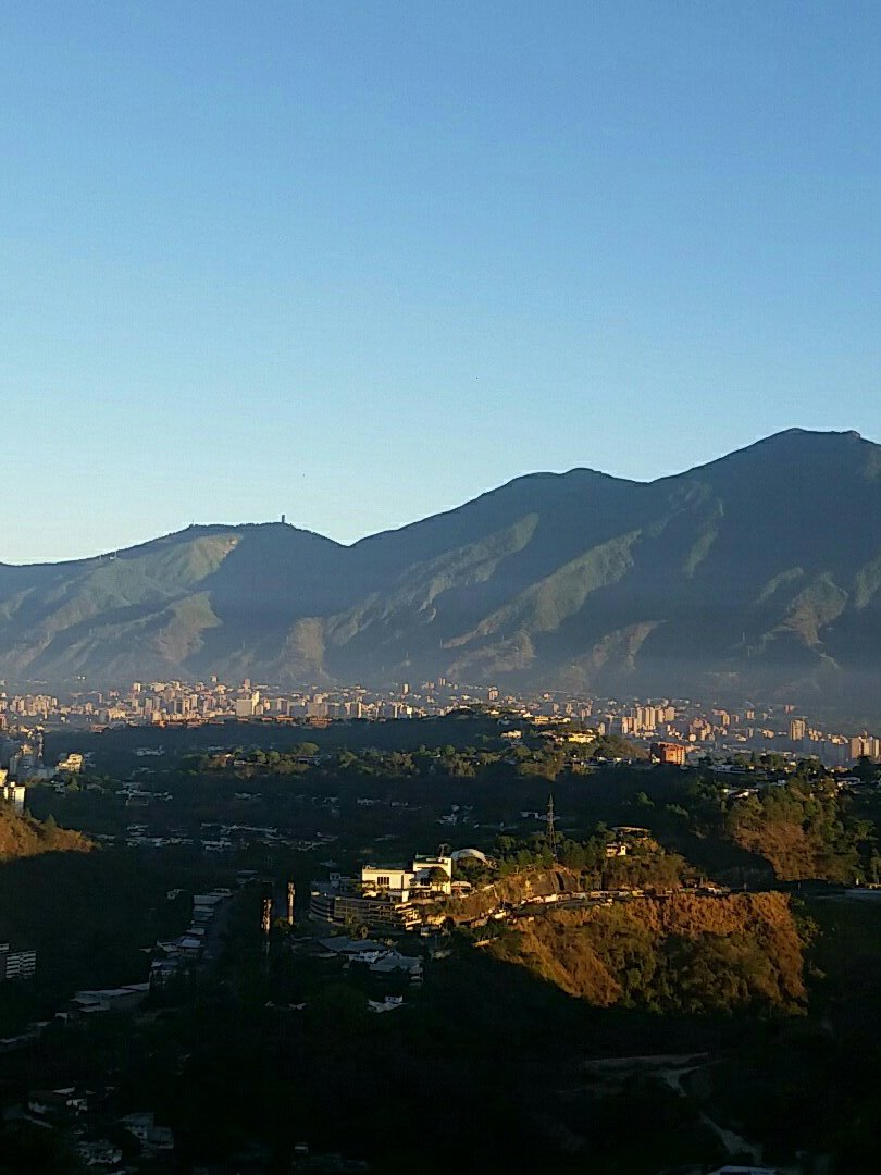 SUJETOMEN77's tweet image. Hoy es un un día especial, nace mi sobrina, señal de un nuevo amanecer, #CompraCripto #CambiaElMudo #UnPetroParaCadaVenezolano