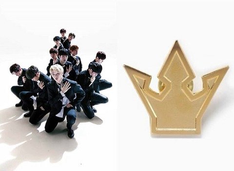 Daniel_Kang_96_'s tweet photo. 이모양 실화???ㅋㅋㅋ https://t.co/glpUexkSjO