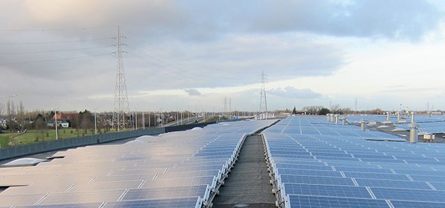 3E_renewables's tweet photo. #Advanced #document #management for solar assets with @smartdoc. Solving the #documentation #dilemma of #solar #asset managers
https://t.co/FsHvBoNhyL https://t.co/y3qPCi3v3z