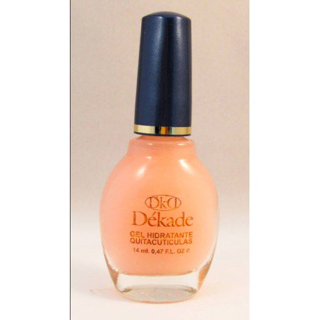 Cosmetikalia's tweet photo. ¿Te cuesta tener unas uñas largas? Te enseñamos un truco 😉
Con nuestro #GEL #QUITACUTICULAS conseguirás darle longitud a tus #uñas y, además, te proporciona #hidratación y #suavidad en el contorno.
#Cosmetikalia #Manicura #Quitaesmalte #PintaUñas #Malaga #AlhaurindelaTorre https://t.co/UQFbESmty7