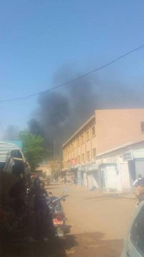 Voir l'image sur Twitter