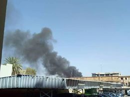 Voir l'image sur Twitter