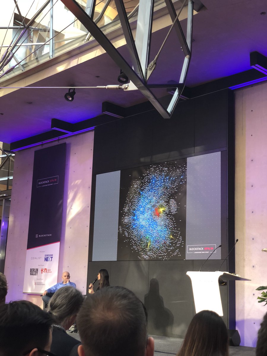 Nick Fogle tweet media