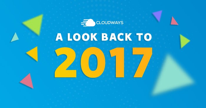 Cloudways tweet media