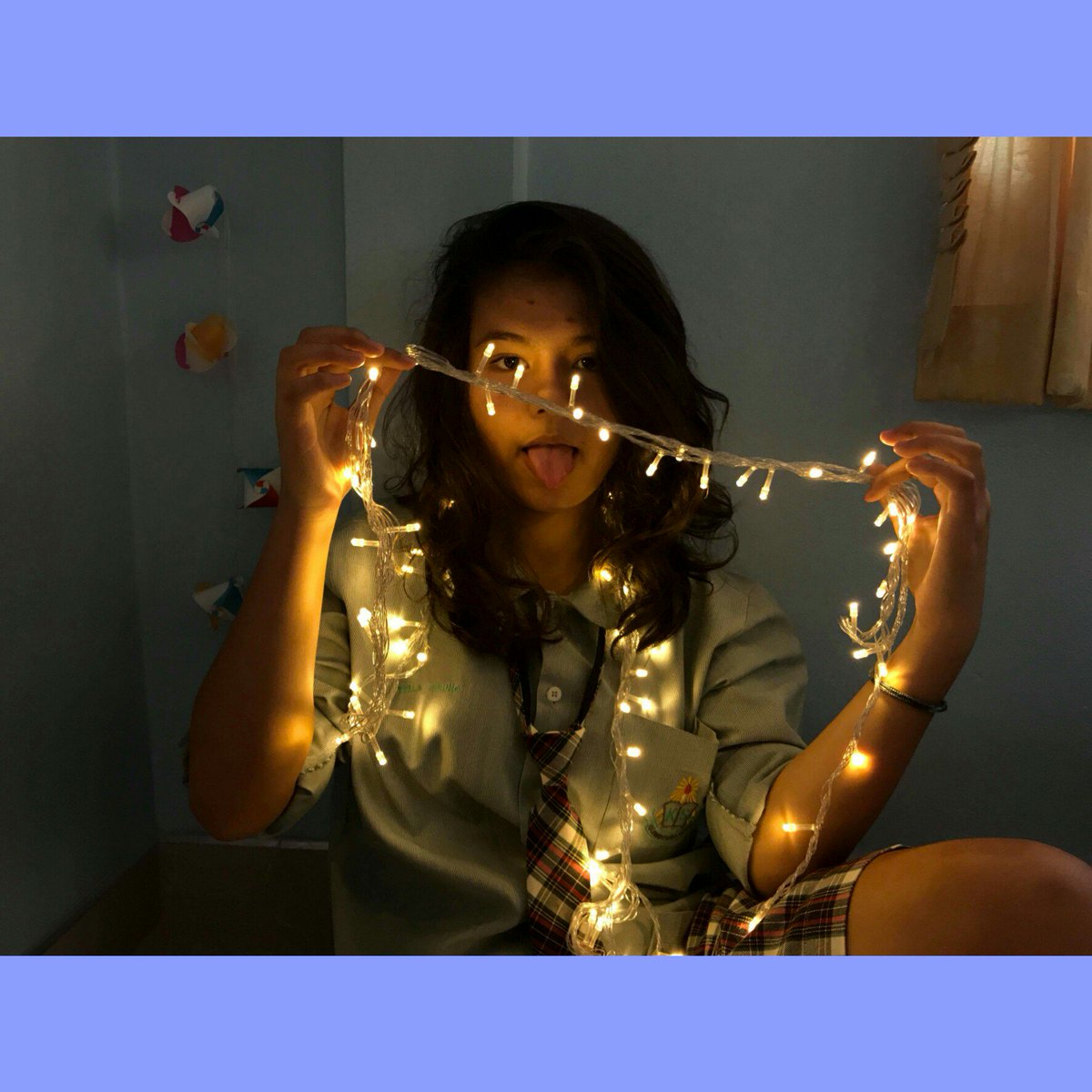 strcxz's tweet photo. let a little light shine through✨ https://t.co/sBw4DtaB4q