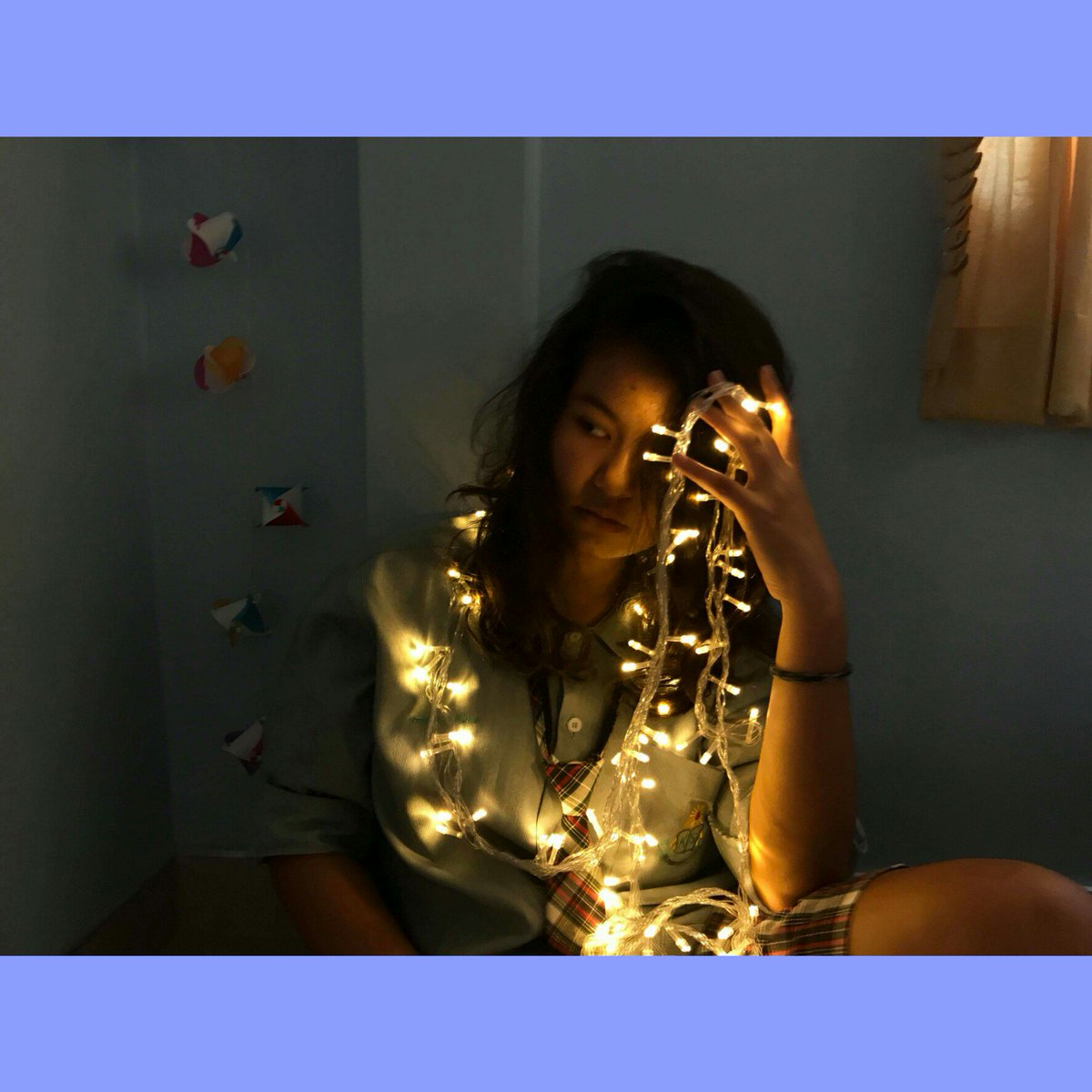 strcxz's tweet photo. let a little light shine through✨ https://t.co/sBw4DtaB4q