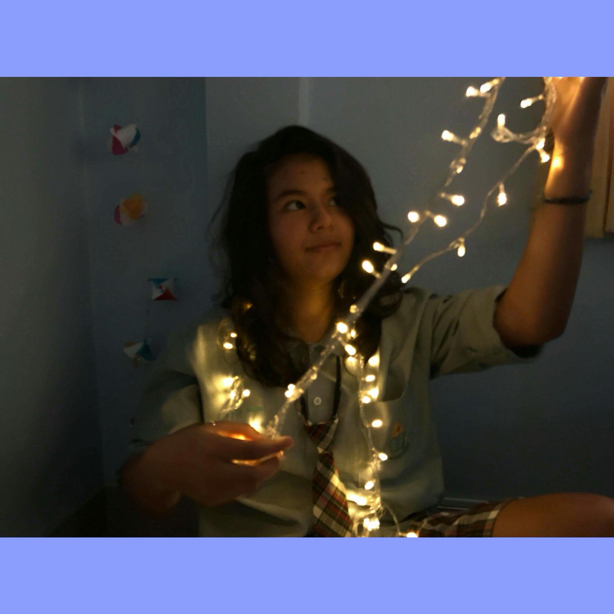 strcxz's tweet photo. let a little light shine through✨ https://t.co/sBw4DtaB4q
