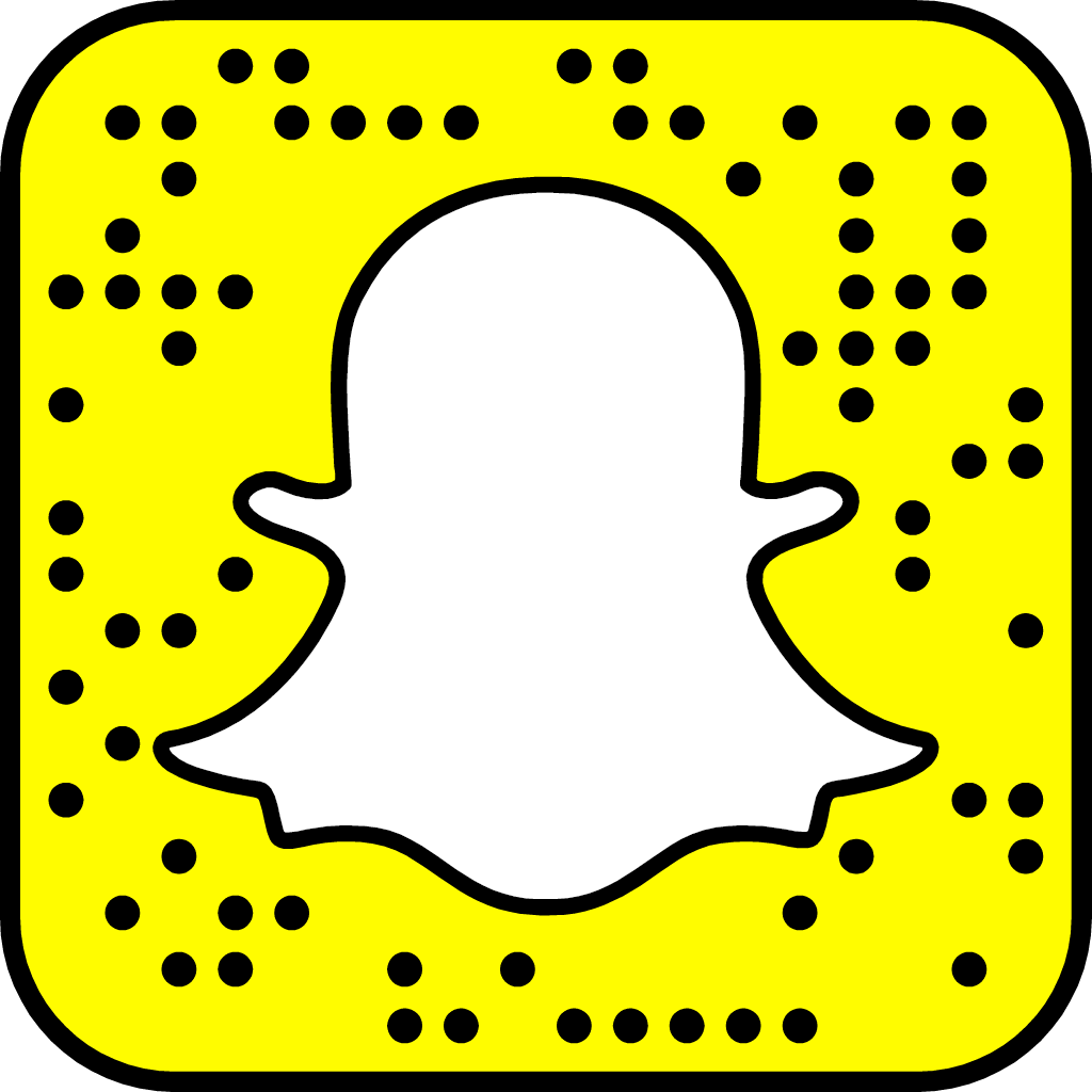 Rad_Bits's tweet photo. Follow our Snapchat stories here: radiology_bits (code attached)
#FOAMed #FOAMrad #Meded #mededu #radres #radiology #radiologia #pulmonology #USMLE #usmleopard #usmle_prep #Medstudent #medstudents #med102 #med10 #med13 #med19 #med14 #med11 #imed15 #imed16 #med18 #usmle #usmle1 https://t.co/PZSD0qtARc