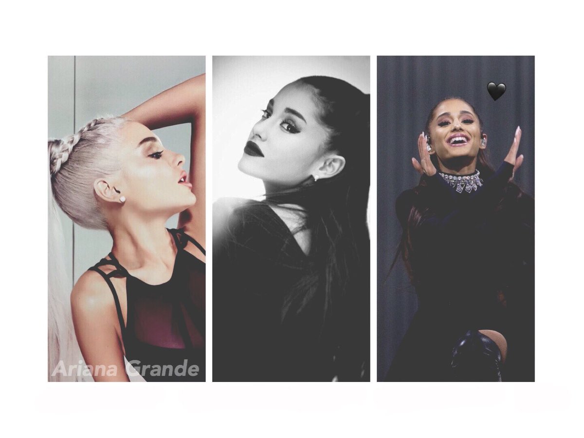 ___miumendes's tweet photo. RTしてくれた人で気になった人followします🐭♥️
濃い絡みできるお友達欲しいです👼

#ArianaGrande 

#EmmaWatson

#ShawnMendes 

#Arianatorさんと繋がりたい 

#洋楽好きな人と繋がりたい 

#洋楽好きな人RT https://t.co/wpM2trJEAT