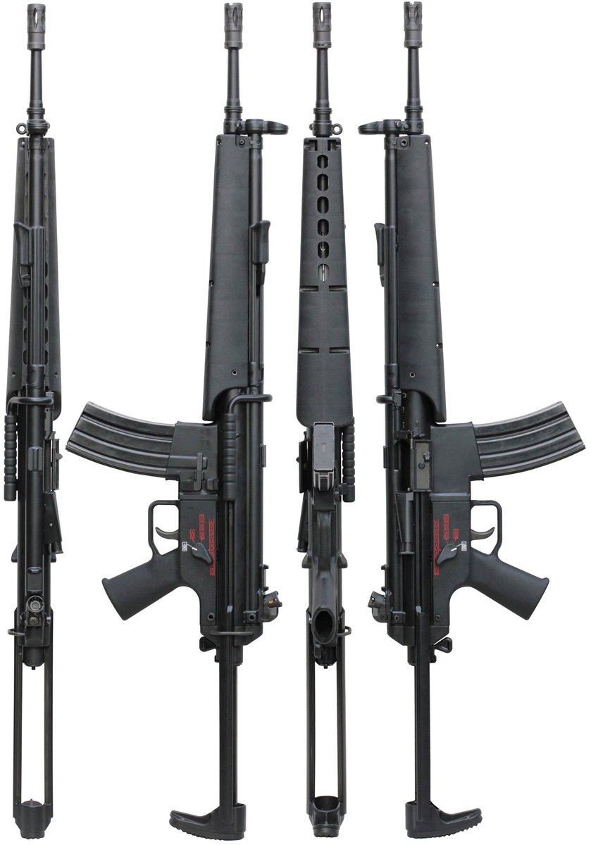 おちりぷりん tweet media