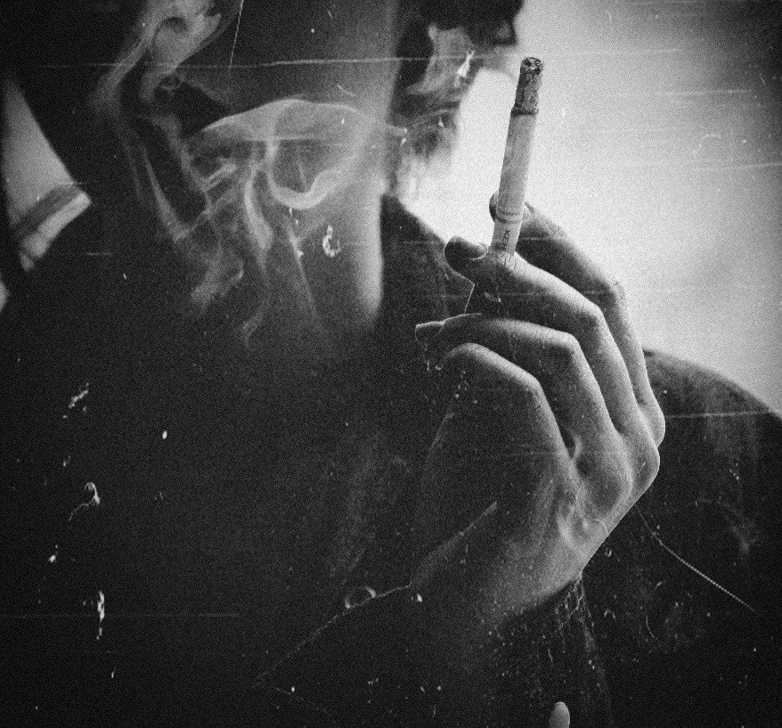 LILITHPHOTO1's tweet photo. #модель #фотомодель #краснодарскийкрай #сочи #киев #москва #dubai #дубай #musique #parisian #лондон #самара #казань #мои #люблюнемогу #dubaifashion #dubaistyle #carlamorrison #mexico #filmmaking #videomaking #producer #films #youtube #director #music #musicvideo #vintage #lilith https://t.co/pogAexPPdM