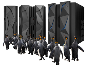 MarijaPerkovic's tweet photo. Join IBM Z Systems Lab Services User Group, attend useful events around IBM Z and LinuxONE Systems  either on-site or remotely and connect with IBM Top Experts: https://t.co/bL5kwRVPOb #mainframe #IBM #IBMZ #UserGroup https://t.co/Yy43zF603r