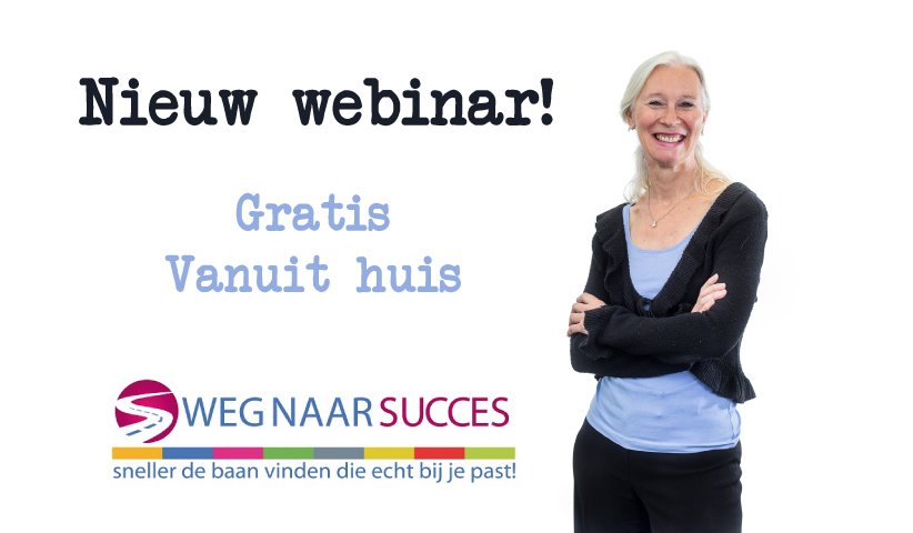 HollRading's tweet photo. Je kunt je nu nog aanmelden voor ons gratis webinar 'Jezelf verkopen bij het netwerken en het sollicitatiegesprek'. Speciaal voor mensen die het lastig vinden zichzelf 'neer te zetten'. https://t.co/bC8F1MCRcm https://t.co/w0Rhu04fDd