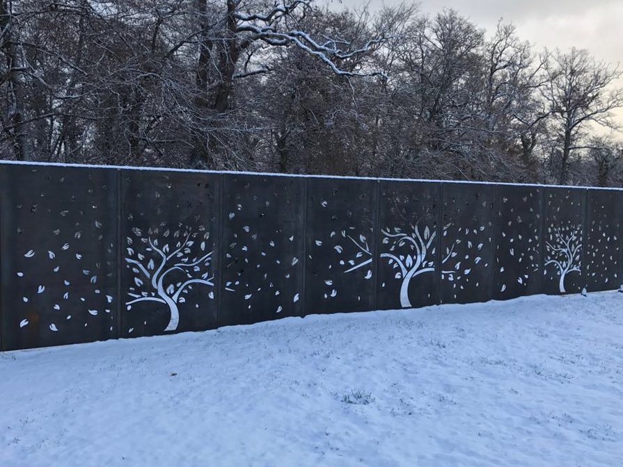 Decori LTD tweet media