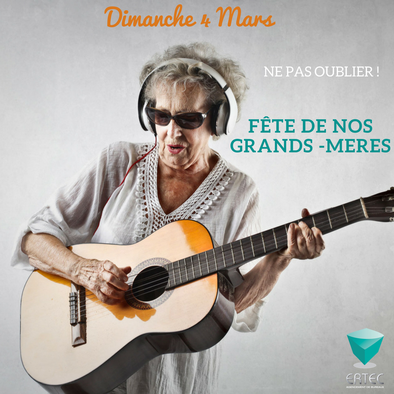 ERTEC95's tweet image. Petit rappel dans le cas où certains auraient oublié 🤗Bientôt dimanche...