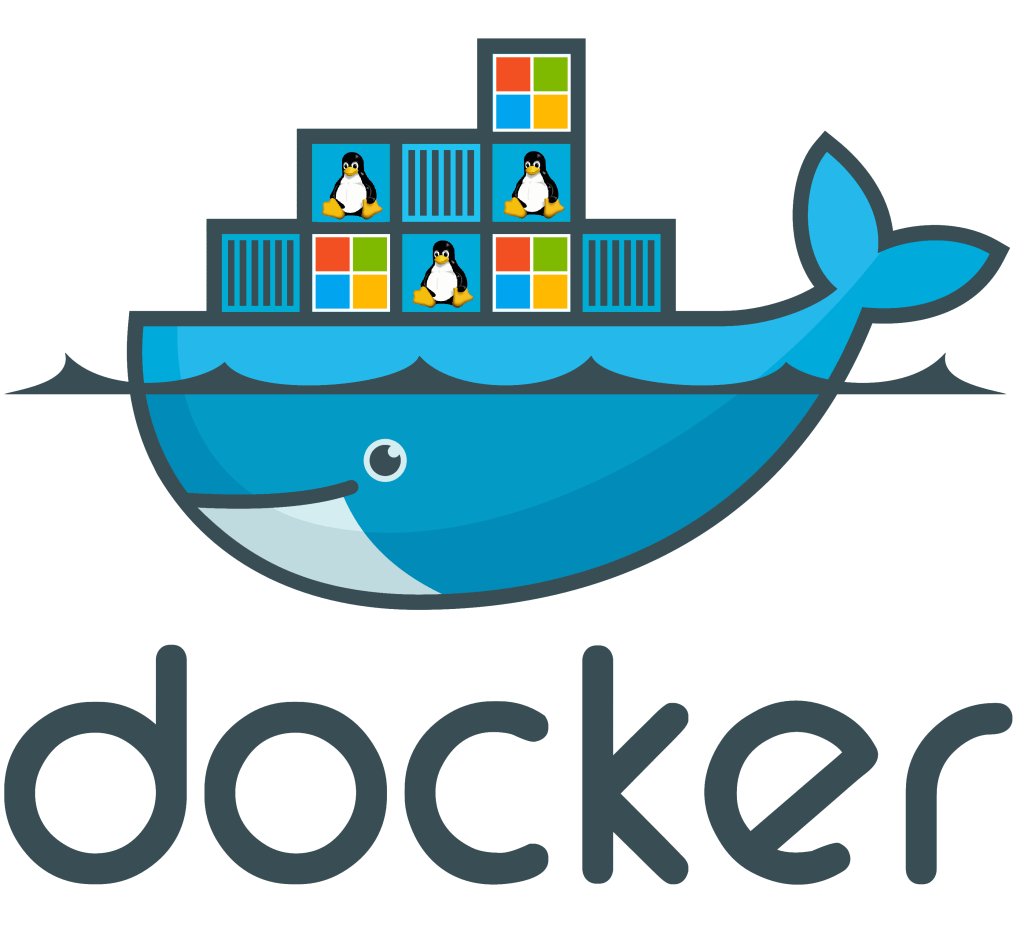 ContainerStack's tweet image. Docker on Windows – Switch to Windows/Linux mode containerstack.io/docker-on-wind…