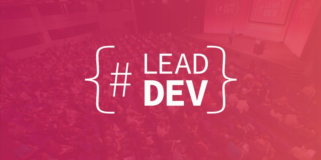 MentorTalent's tweet photo. Currently looking for a Lead Ruby Developer for a Fintech Company in Berlin.
For more information, contact us at info@mentortalent.ie
#berlinjobs #rubyjobs #rubyberlin #mentortalent https://t.co/hnSMc9PPF9