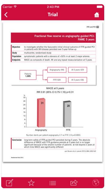 download visual impairments determining