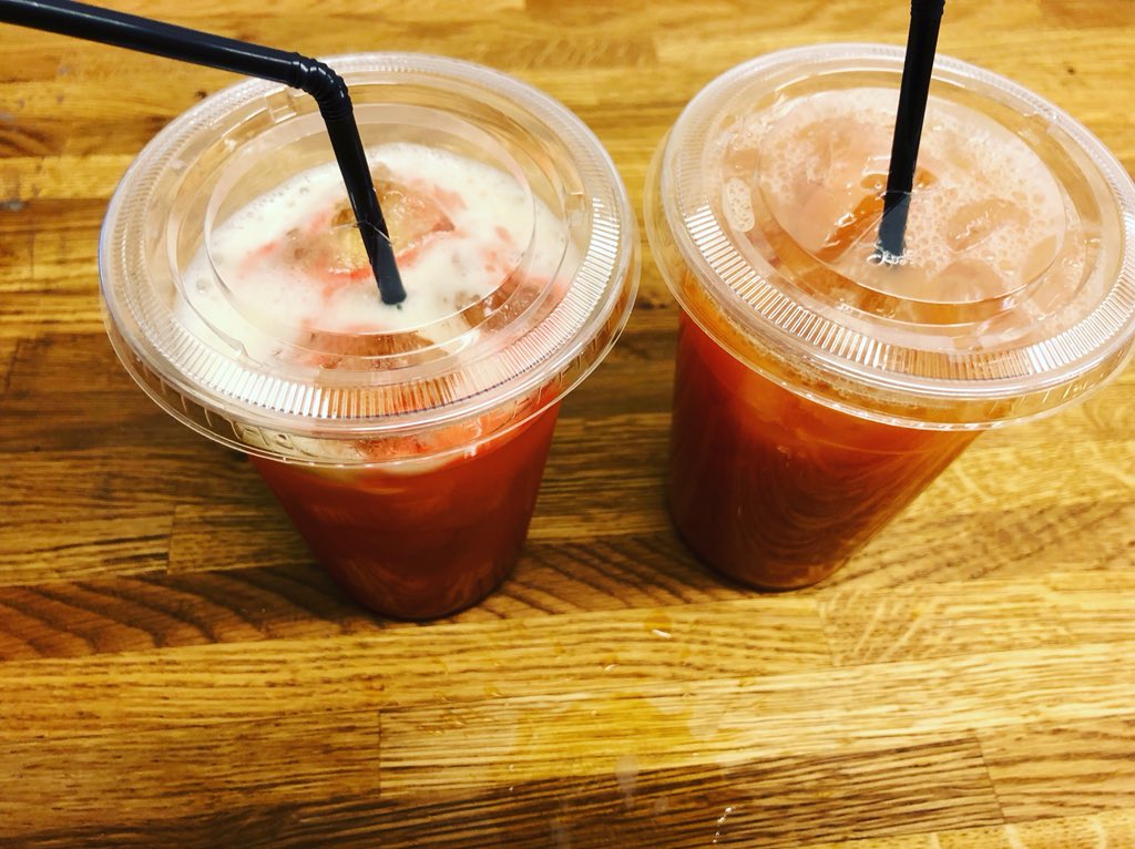 Drinks Delivered Newcastle tweet media