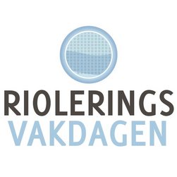 Watermuseum's tweet image. Tijdens de Rioleringsvakdagen 13 t/m 15 maart Evenementenhal Gorinchem is de gehele tentoonstelling "Het riool leeft" te zien! Geïnteresseerd maar de tentoonstelling altijd al eerst in het echt willen zien? Bezoek stand M.129! 
#rioleringsvakdagen #tentoonstelling #riolering