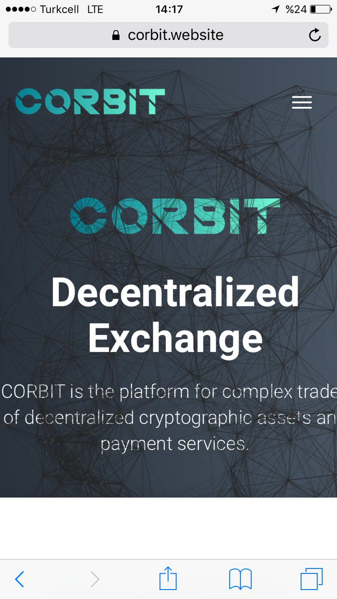 IdoPresale_eio's tweet photo. #CORBIT EXCHANGE
✅WHITEPAPER
✅TOP 5 AIRDROPS
✅GIVES 30 cex worth $6
✅ EACH REF 10 CEX
https://t.co/vHQd84U0bv
#btc #eth #freebtc #freebitcoin #crypto #airdrops #faucet $btc $eth #altcoin #token #tokens #airdrop $ltc #ltc $etc #neo $neo $etc #ico #icostarts #bounty #freetoken https://t.co/2gPnzLeWNb
