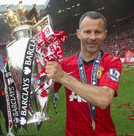 Football Tweet on Twitter: