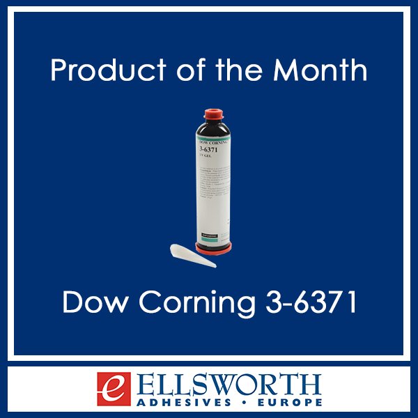 Ellsworth Adhesives (ellswortheurope) Twitter