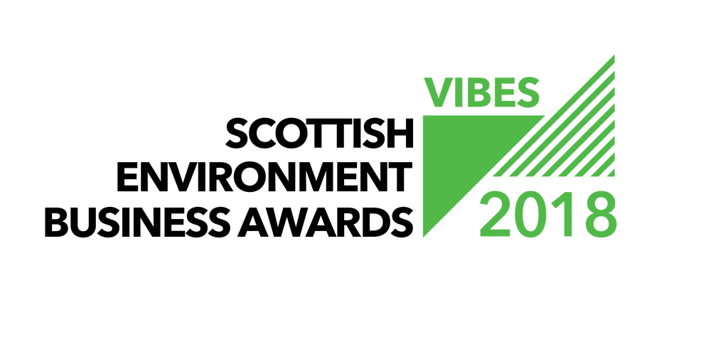 ZeroWasteScot's tweet photo. Learn all about how to get a competitive edge through good environmental practices: join @VIBES_Awards at one of their free events. Register: https://t.co/Kev6dafmE5 #ESIF https://t.co/E5GnNprJiV