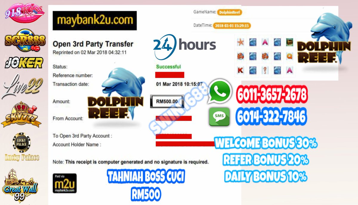 KISS918 LIVE22 LPE88 tweet media