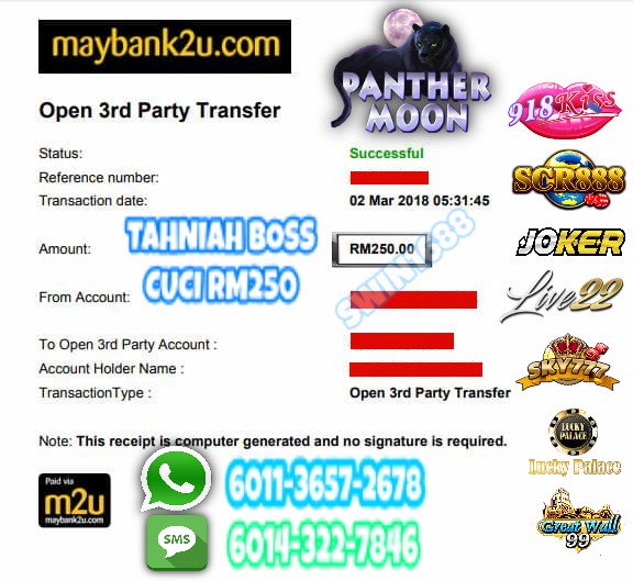 KISS918 LIVE22 LPE88 tweet media