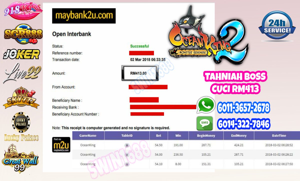 KISS918 LIVE22 LPE88 tweet media